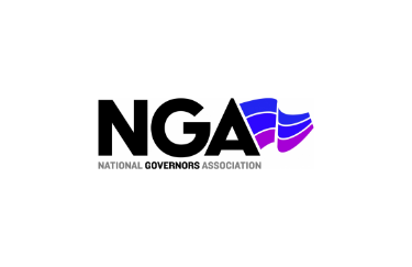 NGA