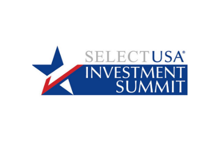 Select-USA-1