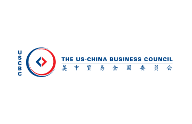 USCBC