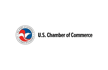 USCC