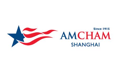 amcham-china-shanghai
