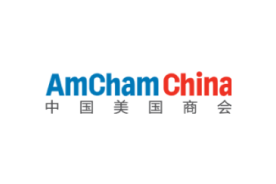 img-amcham-china