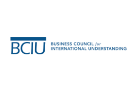 img-bciu