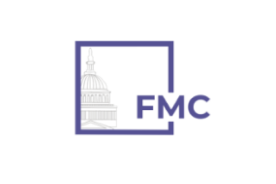img-fmc