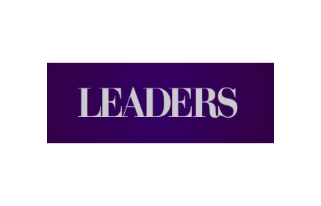 leaders