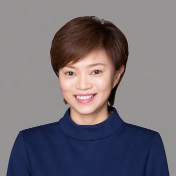 Li REN thumbnail
