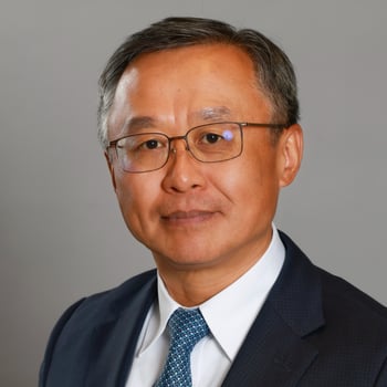 Yan WEI thumbnail