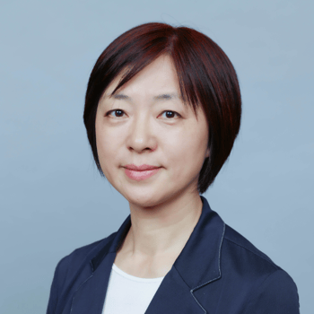 Jianyu ZHANG thumbnail