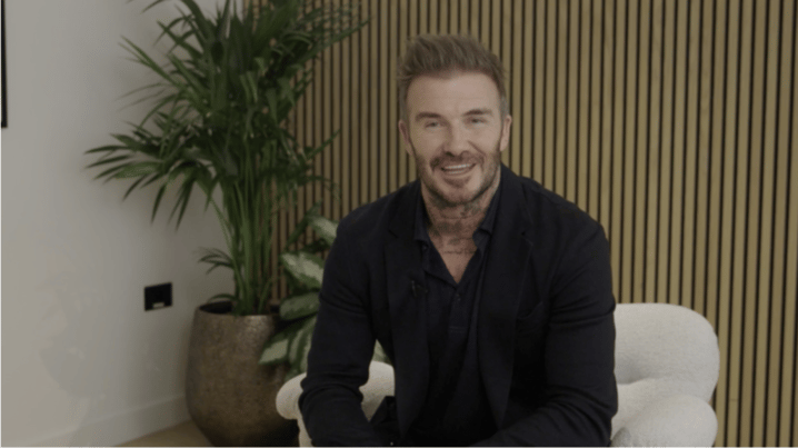 David Beckham_gala