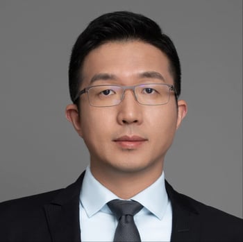 Lijun SUN thumbnail