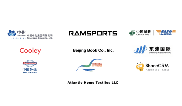Introducing CGCC’s Newest Member Companies – Q3 & Q4 2026 featured image