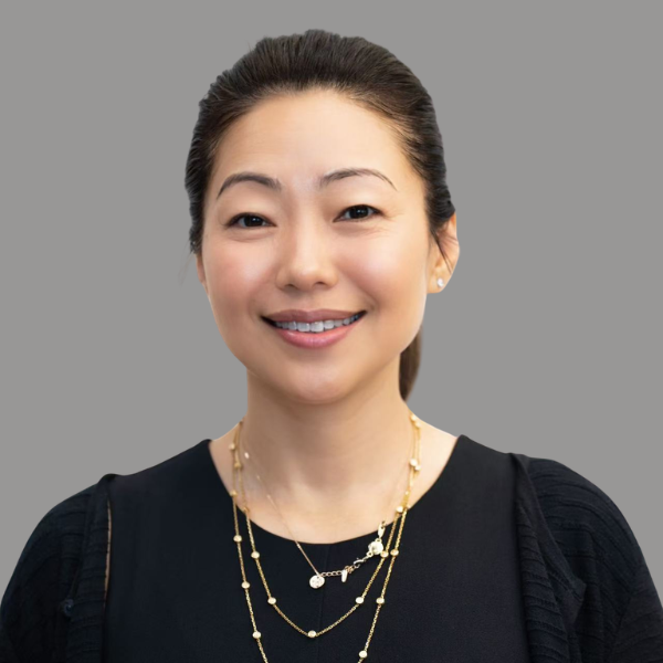 Candice Niu thumbnail