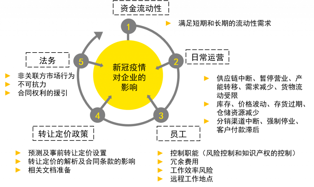 A close up of a logo</p>
<p>Description automatically generated