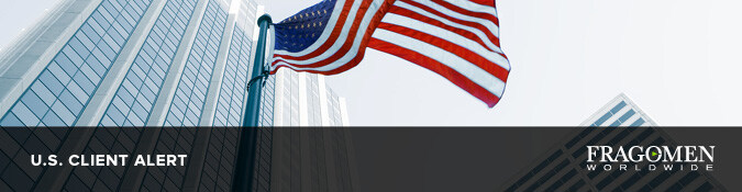 FRAG_alert_header