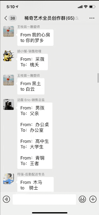 This image has an empty alt attribute; its file name is qu_3.gif
