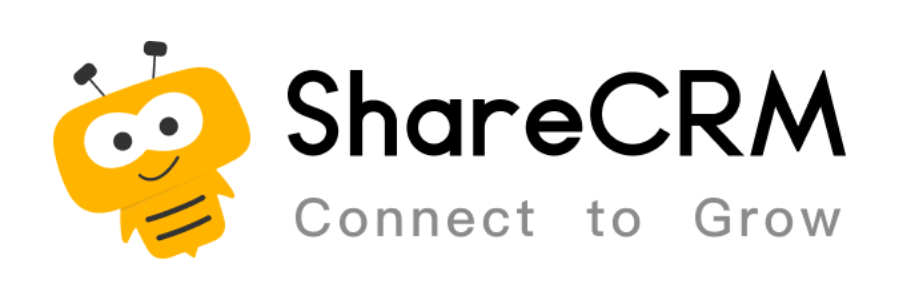 ShareCRM thumbnail
