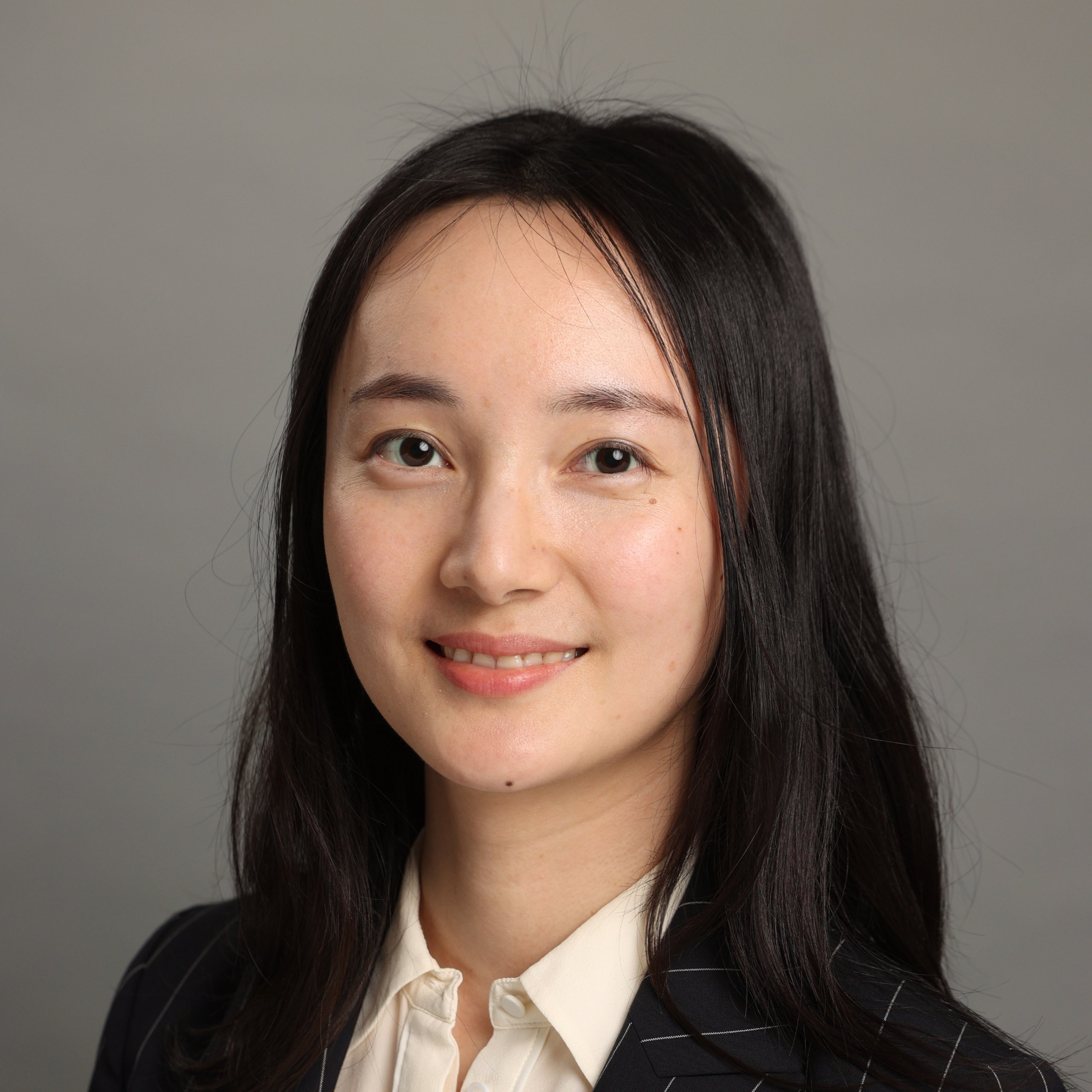 Xue Luo thumbnail