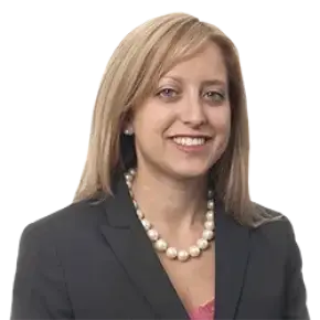 Kathryn Siegel thumbnail