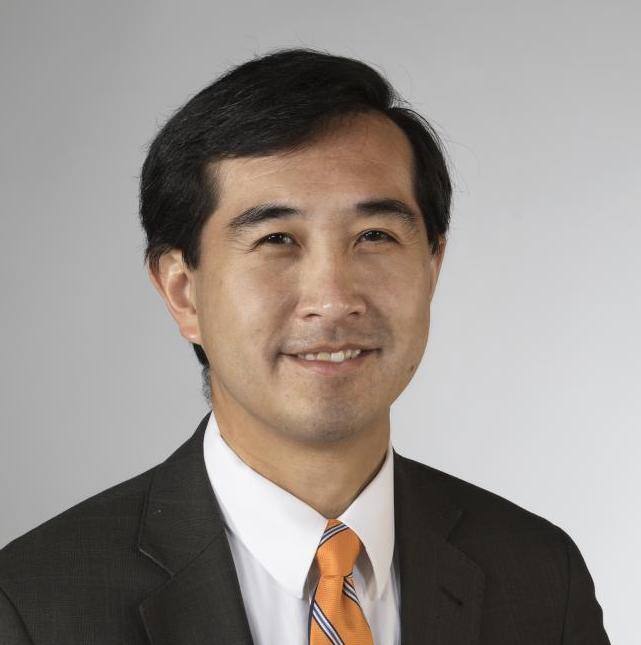 John C. YANG thumbnail