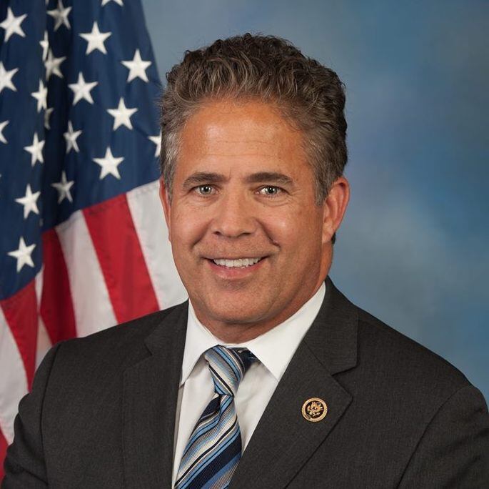 Mike Bishop thumbnail
