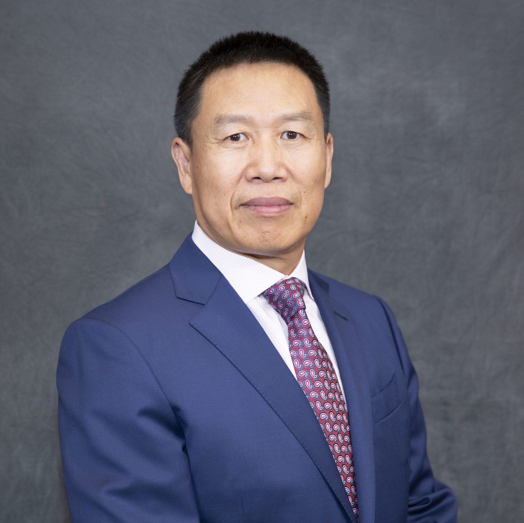 Raymond QIAO thumbnail