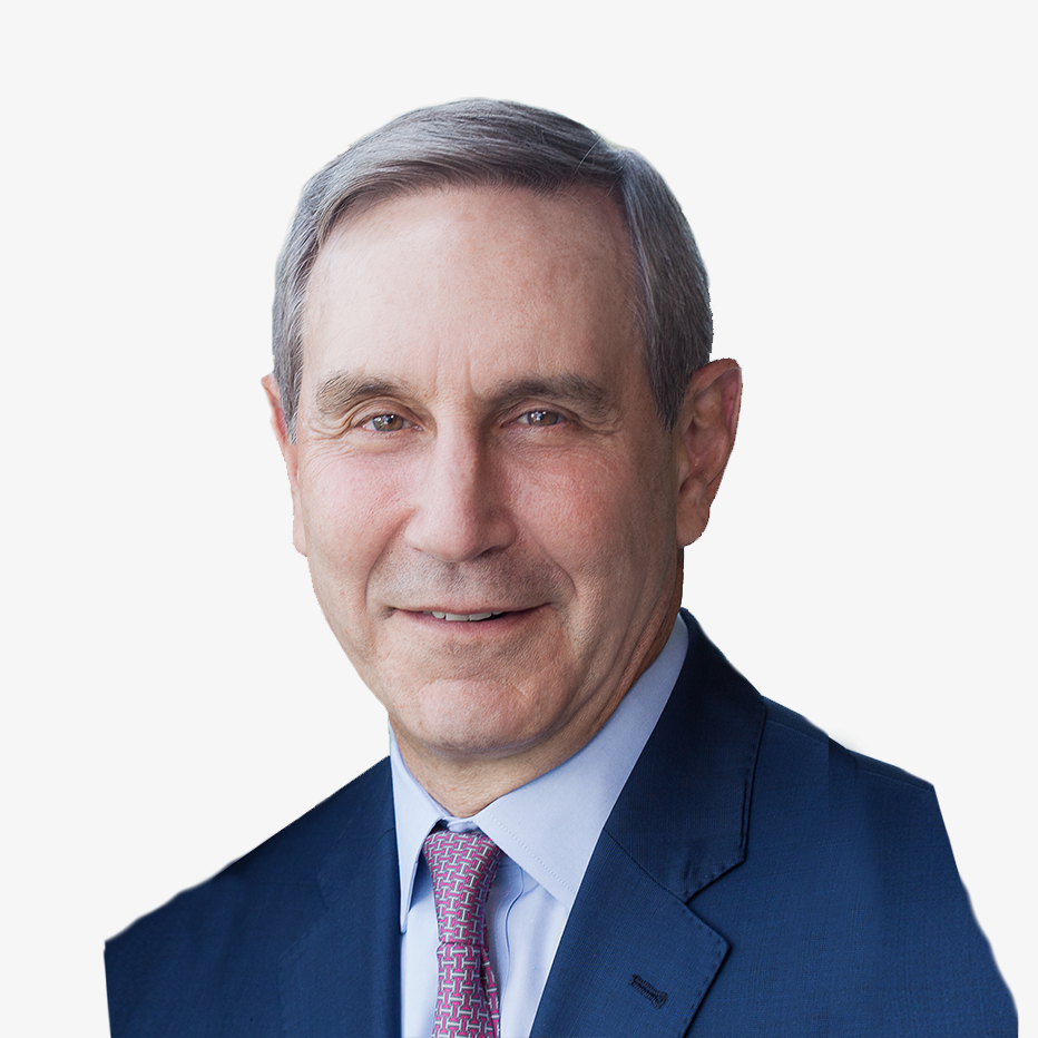 Richard Edelman thumbnail