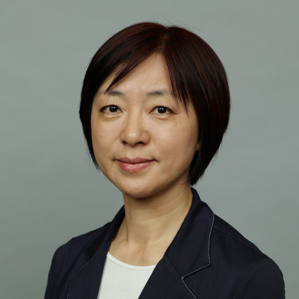 Jianyu ZHANG thumbnail