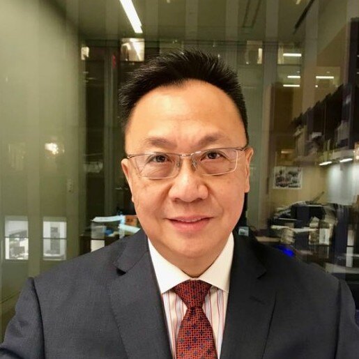 Alan WONG thumbnail
