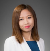 Amy LEI thumbnail