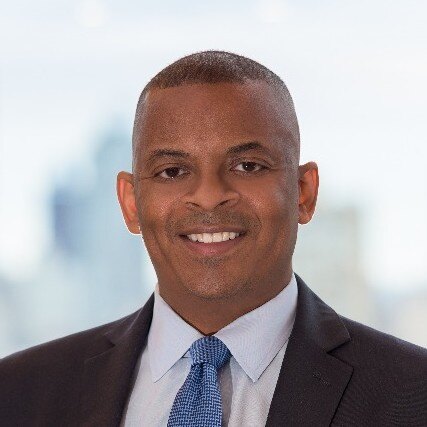 Anthony Foxx thumbnail
