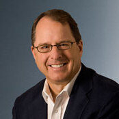 Bob Hellman thumbnail