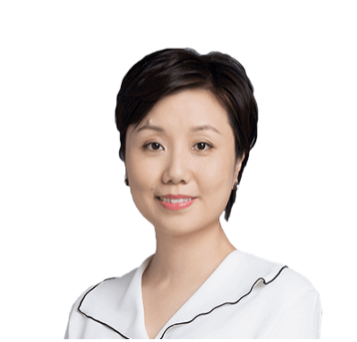 Catherine PAN thumbnail