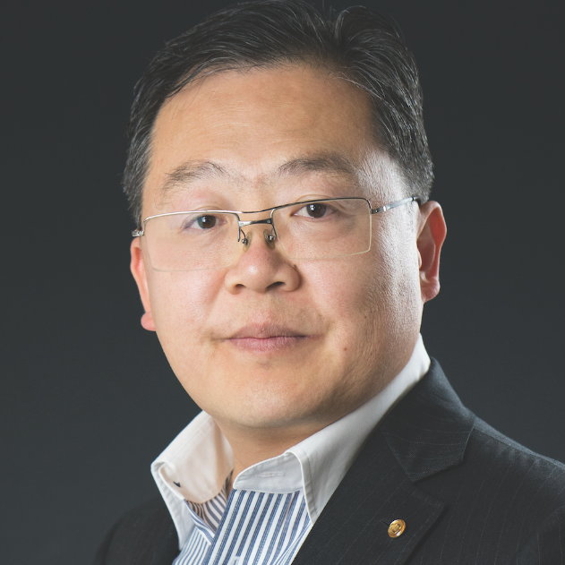 Chen XU thumbnail