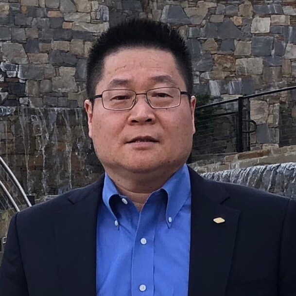 Jeff LIU thumbnail