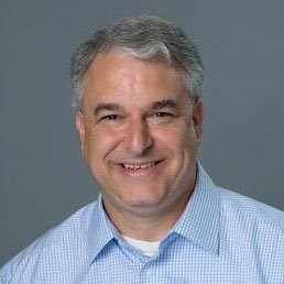 David J. Firestein thumbnail