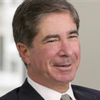 Edward J Shapiro thumbnail
