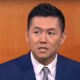 Guan WANG thumbnail
