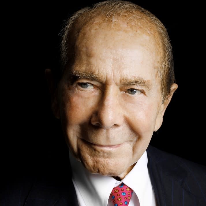 Hank Greenberg thumbnail