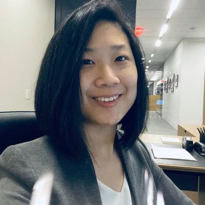 Helen JIANG thumbnail