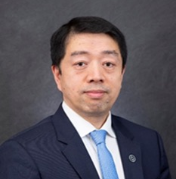 Wei HU thumbnail