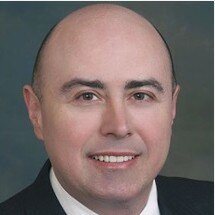 Jeffrey R Houle thumbnail