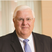 Kenneth G. Weigel thumbnail