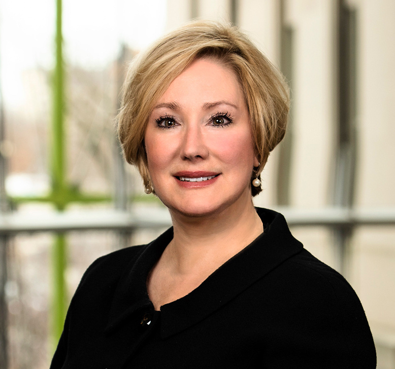Lisa Ledbetter thumbnail