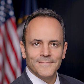 Matt Bevin thumbnail