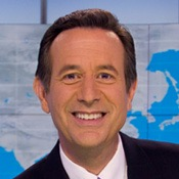 Mike Walter thumbnail