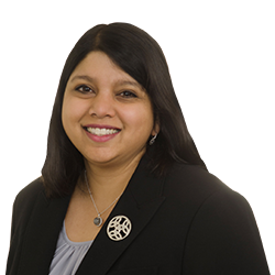 Devjani Mishra thumbnail