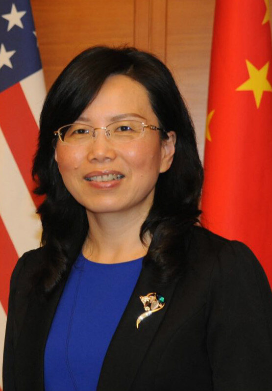 Xueyuan XU thumbnail