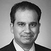 Sanjay Mullick thumbnail