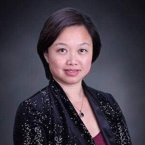 Shau ZHANG thumbnail