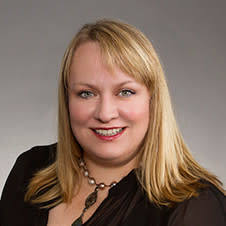 Tiffany Shackelford thumbnail